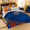 new york mets bed set quilt sets quilt bedroom bedding sets v7 new york mets bed set quilt sets quilt bedroom bedding sets v7