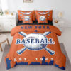 new york mets bed sets quilt set quilt bedroom bedding sets v3 new york mets bed sets quilt set quilt bedroom bedding sets v3