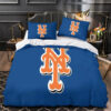 new york mets bed sets quilt set quilts bedroom bedding set v10 new york mets bed sets quilt set quilts bedroom bedding set v10