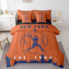 new york mets bed sets quilt set quilts bedroom bedding sets v1 new york mets bed sets quilt set quilts bedroom bedding sets v1