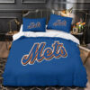 new york mets bedding set quilt set quilt bedroom bedding set v9 new york mets bedding set quilt set quilt bedroom bedding set v9