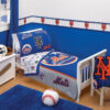 new york mets bedding set quilt sets quilt bedroom bedding set v13 new york mets bedding set quilt sets quilt bedroom bedding set v13