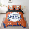 new york mets bedding set quilt sets quilt bedroom bedding sets v5 new york mets bedding set quilt sets quilt bedroom bedding sets v5