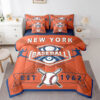 new york mets bedding sets quilt sets quilts bedroom bedding set v4 new york mets bedding sets quilt sets quilts bedroom bedding set v4