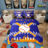new york mets bedding sets quilt sets quilts bedroom bedding set v6 new york mets bedding sets quilt sets quilts bedroom bedding set v6