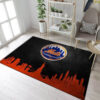 new york mets rug new york mets carpet bathroom rug indoor outdoor rug v15 new york mets rug new york mets carpet bathroom rug indoor outdoor rug v15