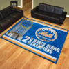 new york mets rug new york mets carpet bathroom rug indoor rugs v5 new york mets rug new york mets carpet bathroom rug indoor rugs v5