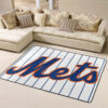new york mets rug new york mets carpet bathroom rugs indoor outdoor rug v47 new york mets rug new york mets carpet bathroom rugs indoor outdoor rug v47