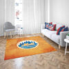new york mets rug new york mets carpet bathroom rugs indoor outdoor rug v9 new york mets rug new york mets carpet bathroom rugs indoor outdoor rug v9