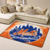 new york mets rug new york mets carpet bathroom rugs indoor outdoor rugs v32 new york mets rug new york mets carpet bathroom rugs indoor outdoor rugs v32