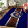 new york mets rug new york mets carpet bathroom rugs indoor outdoor rugs v6 new york mets rug new york mets carpet bathroom rugs indoor outdoor rugs v6