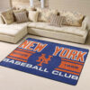 new york mets rug new york mets carpet bathroom rugs outdoor rug v39 new york mets rug new york mets carpet bathroom rugs outdoor rug v39