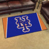 new york mets rug new york mets carpet bedroom area rug indoor outdoor rugs v7 new york mets rug new york mets carpet bedroom area rug indoor outdoor rugs v7