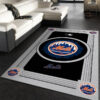 new york mets rug new york mets carpet bedroom area rug indoor rug v10 new york mets rug new york mets carpet bedroom area rug indoor rug v10