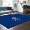 new york mets rug new york mets carpet bedroom area rug indoor rug v3 new york mets rug new york mets carpet bedroom area rug indoor rug v3
