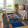 new york mets rug new york mets carpet bedroom area rug outdoor rugs v16 new york mets rug new york mets carpet bedroom area rug outdoor rugs v16