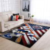 new york mets rug new york mets carpet bedroom area rug outdoor rugs v22 new york mets rug new york mets carpet bedroom area rug outdoor rugs v22