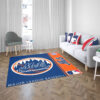new york mets rug new york mets carpet bedroom rug indoor outdoor rug v28 new york mets rug new york mets carpet bedroom rug indoor outdoor rug v28