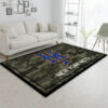 new york mets rug new york mets carpet dining room rug indoor outdoor rug v11 new york mets rug new york mets carpet dining room rug indoor outdoor rug v11