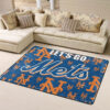 new york mets rug new york mets carpet dining room rug indoor rug v37 new york mets rug new york mets carpet dining room rug indoor rug v37