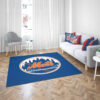 new york mets rug new york mets carpet dining room rug outdoor rug v23 new york mets rug new york mets carpet dining room rug outdoor rug v23