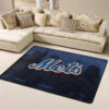 new york mets rug new york mets carpet dining room rug outdoor rug v40 new york mets rug new york mets carpet dining room rug outdoor rug v40