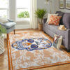 new york mets rug new york mets carpet dining room rugs indoor rug v21 new york mets rug new york mets carpet dining room rugs indoor rug v21
