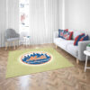new york mets rug new york mets carpet dining room rugs indoor rug v24 new york mets rug new york mets carpet dining room rugs indoor rug v24