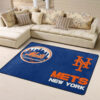 new york mets rug new york mets carpet dining room rugs indoor rug v49 new york mets rug new york mets carpet dining room rugs indoor rug v49