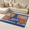 new york mets rug new york mets carpet dining room rugs outdoor rug v29 new york mets rug new york mets carpet dining room rugs outdoor rug v29