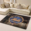 new york mets rug new york mets carpet dining room rugs outdoor rug v31 new york mets rug new york mets carpet dining room rugs outdoor rug v31