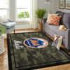 new york mets rug new york mets carpet kitchen rug indoor outdoor rugs v19 new york mets rug new york mets carpet kitchen rug indoor outdoor rugs v19