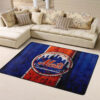 new york mets rug new york mets carpet kitchen rug outdoor rugs v43 new york mets rug new york mets carpet kitchen rug outdoor rugs v43