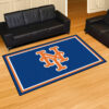 new york mets rug new york mets carpet living room area rug outdoor rugs v1 new york mets rug new york mets carpet living room area rug outdoor rugs v1