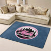 new york mets rug new york mets carpet living room area rug outdoor rugs v42 new york mets rug new york mets carpet living room area rug outdoor rugs v42