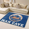new york mets rug new york mets carpet living room rug indoor outdoor rugs v35 new york mets rug new york mets carpet living room rug indoor outdoor rugs v35