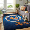 new york mets rug new york mets carpet living room rug indoor rug v20 new york mets rug new york mets carpet living room rug indoor rug v20