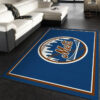 new york mets rug new york mets carpet living room rug indoor rugs v14 new york mets rug new york mets carpet living room rug indoor rugs v14