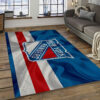 new york rangers area rug new york rangers carpet bathroom rug indoor rug v87 new york rangers area rug new york rangers carpet bathroom rug indoor rug v87