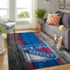 new york rangers area rug new york rangers carpet bathroom rug indoor rugs v27 new york rangers area rug new york rangers carpet bathroom rug indoor rugs v27