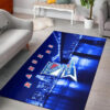 new york rangers area rug new york rangers carpet bathroom rugs indoor outdoor rug v10 new york rangers area rug new york rangers carpet bathroom rugs indoor outdoor rug v10