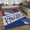 new york rangers area rug new york rangers carpet bathroom rugs indoor outdoor rug v46 new york rangers area rug new york rangers carpet bathroom rugs indoor outdoor rug v46