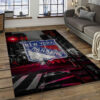 new york rangers area rug new york rangers carpet bathroom rugs indoor outdoor rug v50 new york rangers area rug new york rangers carpet bathroom rugs indoor outdoor rug v50