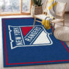 new york rangers area rug new york rangers carpet bathroom rugs indoor rug v90 new york rangers area rug new york rangers carpet bathroom rugs indoor rug v90