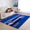 new york rangers area rug new york rangers carpet bathroom rugs outdoor rug v30 new york rangers area rug new york rangers carpet bathroom rugs outdoor rug v30