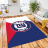 new york rangers area rug new york rangers carpet bathroom rugs outdoor rugs v7 new york rangers area rug new york rangers carpet bathroom rugs outdoor rugs v7