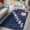 new york rangers area rug new york rangers carpet bedroom area rug indoor outdoor rug v19 new york rangers area rug new york rangers carpet bedroom area rug indoor outdoor rug v19