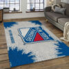 new york rangers area rug new york rangers carpet bedroom area rug indoor rug v44 new york rangers area rug new york rangers carpet bedroom area rug indoor rug v44