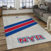 new york rangers area rug new york rangers carpet bedroom area rug indoor rugs v47 new york rangers area rug new york rangers carpet bedroom area rug indoor rugs v47