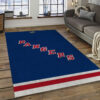 new york rangers area rug new york rangers carpet bedroom rug indoor outdoor rug v48 new york rangers area rug new york rangers carpet bedroom rug indoor outdoor rug v48